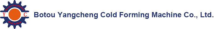 Botou Yangcheng Cold Foming Machine Co., Ltd.